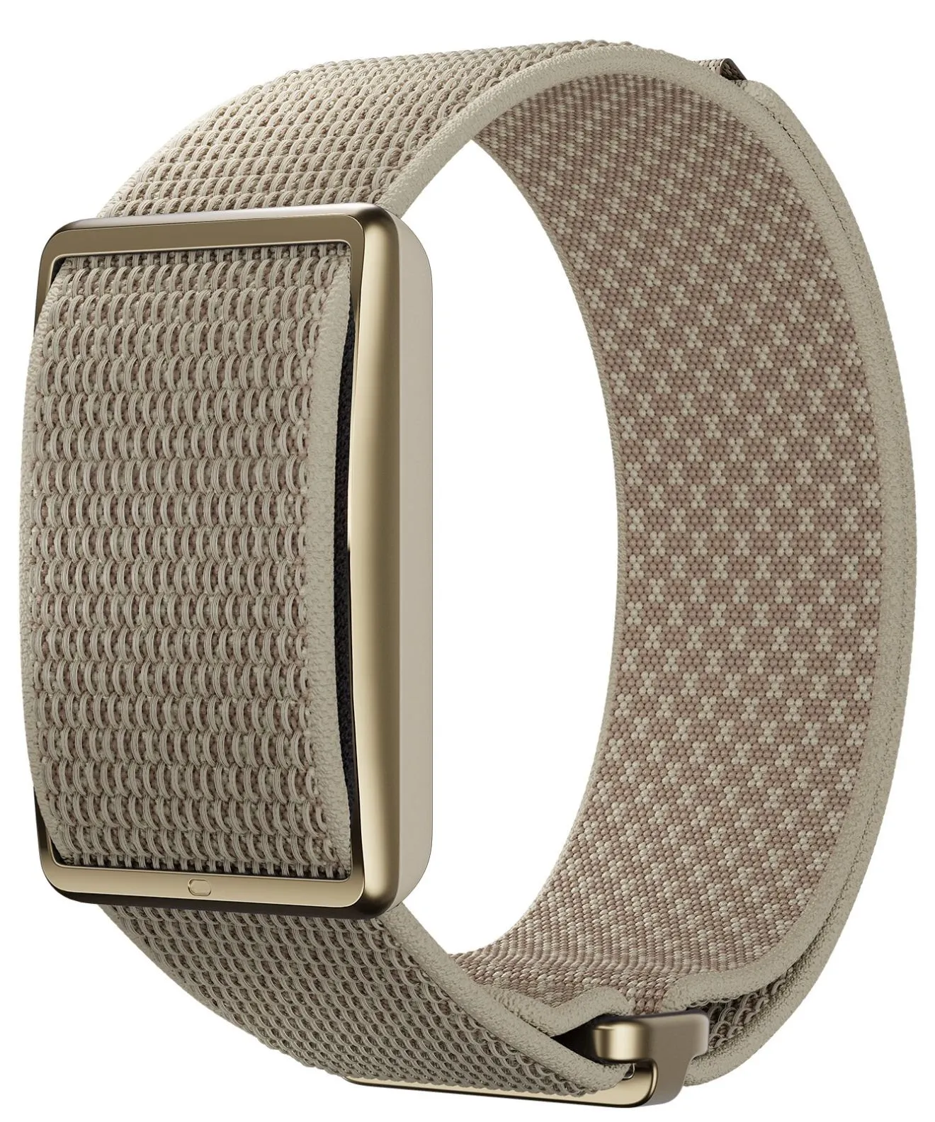 Smartband Polar Loop Greige Sand 725882069654