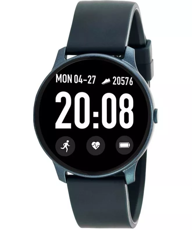 Smartwatch damski Rubicon RNCE40 PRO SMARBN083