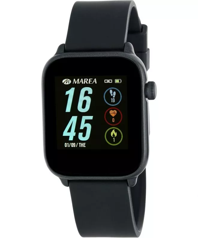 Smartwatch Marea Fitness B59002/1