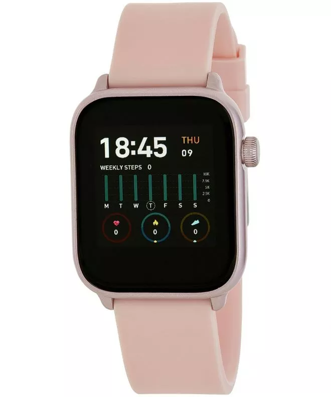 Smartwatch Marea Fitness B59002/4