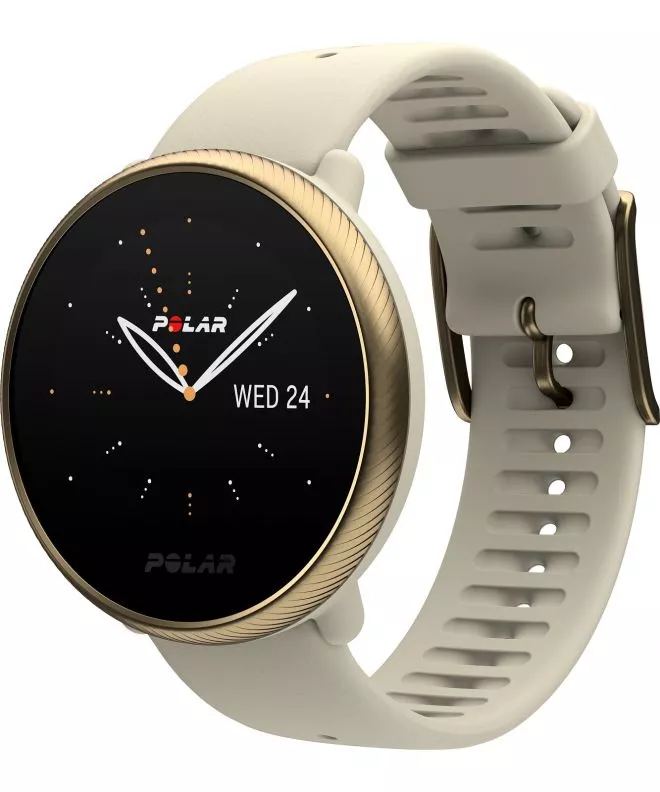 Smartwatch Polar Ignite 2 725882058153