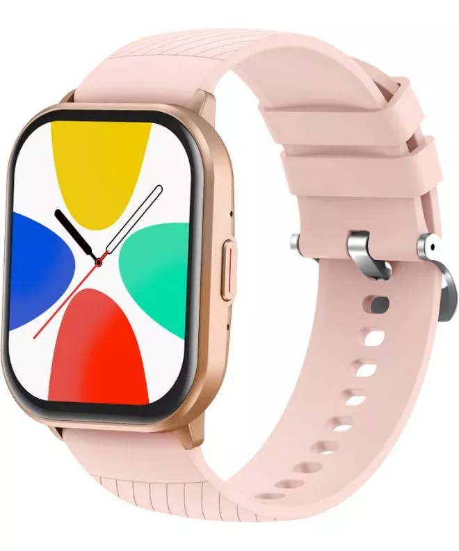 Smartwatch Rubicon RNCF34 SMARUB085