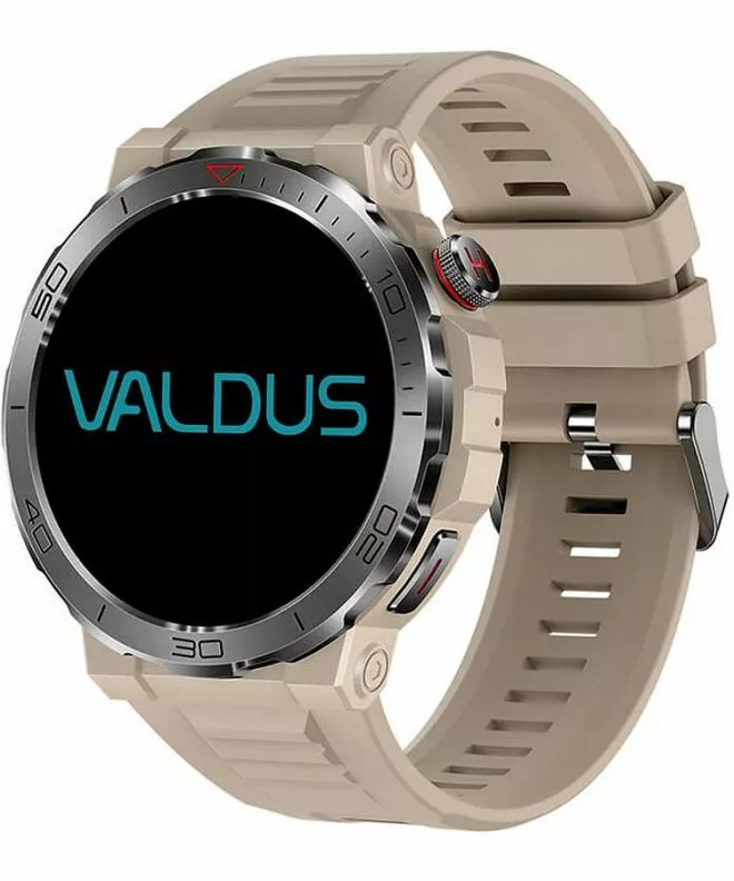 Smartwatch Valdus VD39 PRO VD39-PRO-1717R