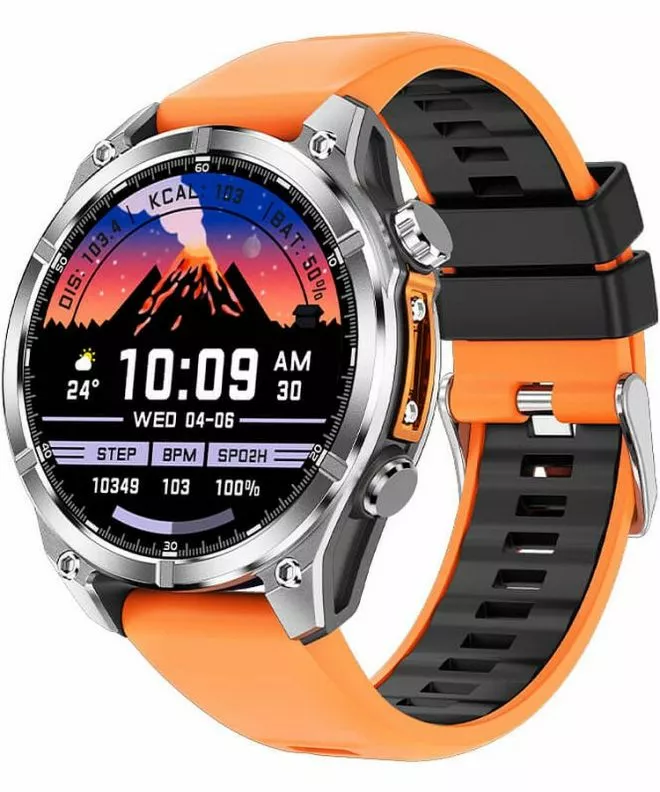 Smartwatch Valdus VD40 PRO VD40-PRO-514R