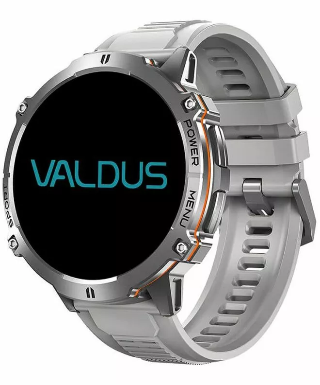 Smartwatch Valdus VD45 PRO VD45-PRO-42R