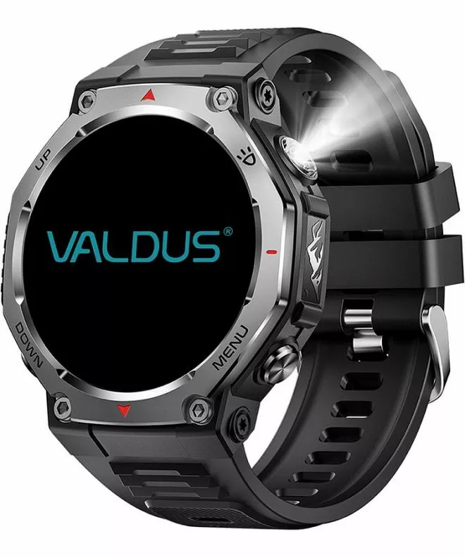 Smartwatch Valdus VD47 PRO VD47-PRO-11R
