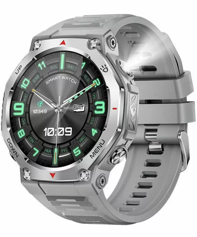 Smartwatch Valdus VD47 PRO VD47-PRO-56R