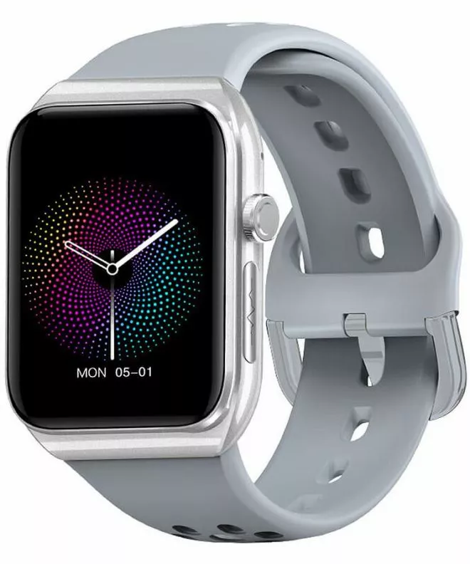 Smartwatch Valdus VE30 VE30-44R