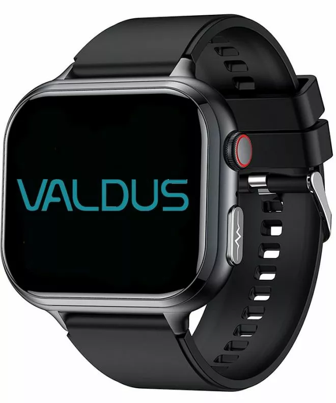 Smartwatch Valdus VE31 VE31-11R