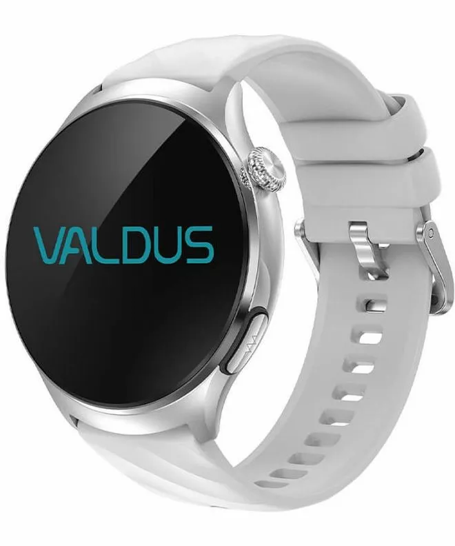 Smartwatch Valdus VE62 PRO VE62-PRO-42R