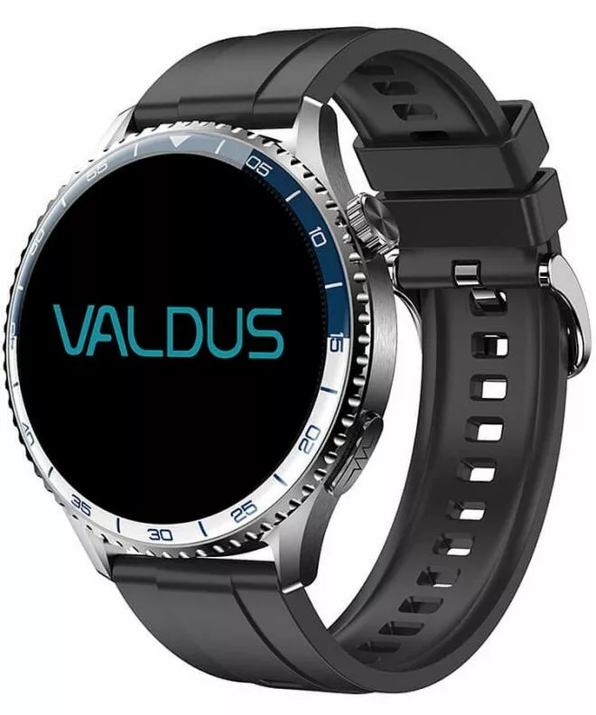 Smartwatch Valdus VE67 PRO VE67-PRO-41R
