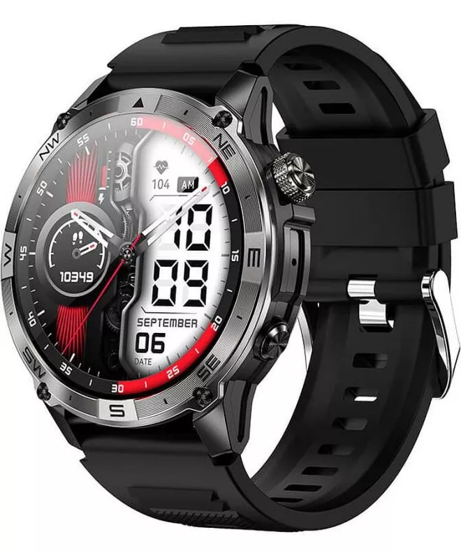Smartwatch Valdus VG40 VG40-11R