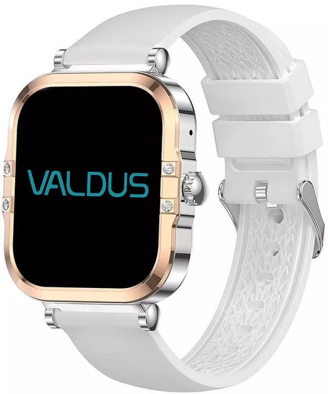 Smartwatch Valdus VL52 PRO VL52-PRO-42R