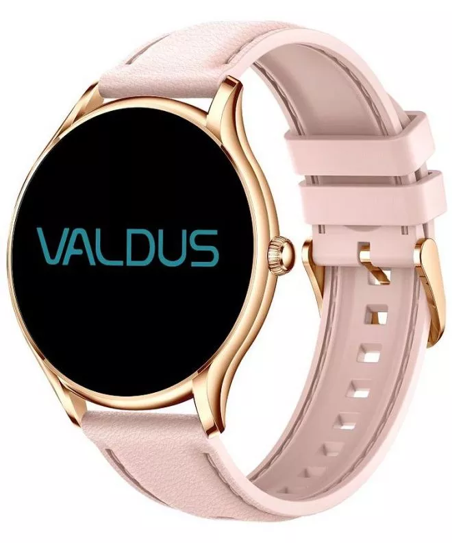 Smartwatch Valdus VL55 PRO VL55-PRO-47R