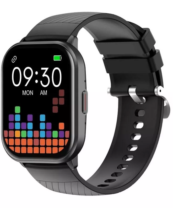Smartwatch Valdus VS02 VS02-11R