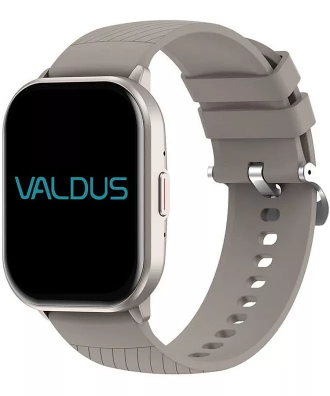 Smartwatch Valdus VS02 VS02-66R