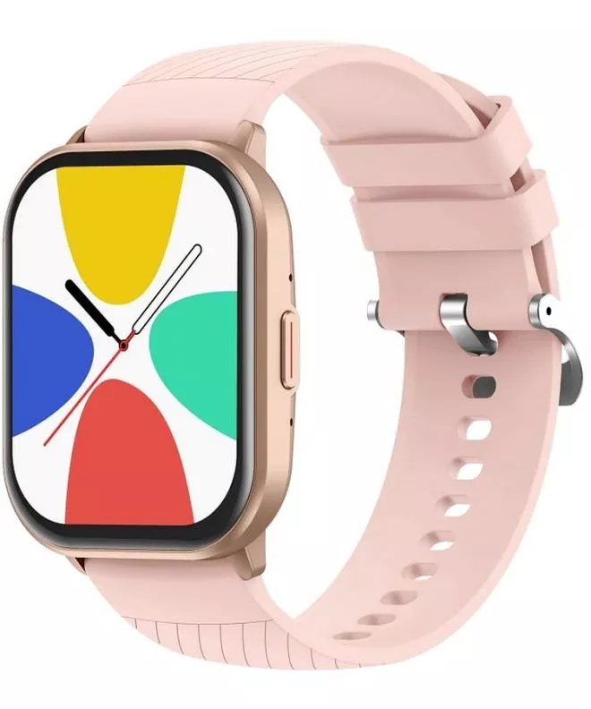 Smartwatch Valdus VS02 VS02-77R
