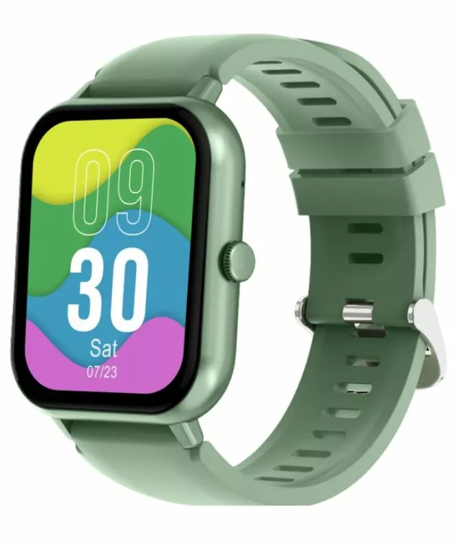 Smartwatch Valdus VS04 VS04-00R