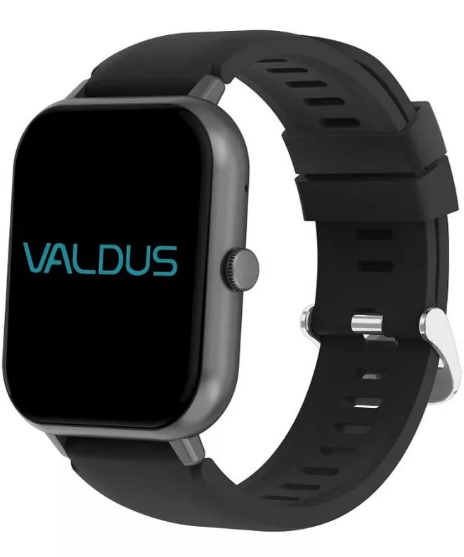 Smartwatch Valdus VS04 VS04-11R