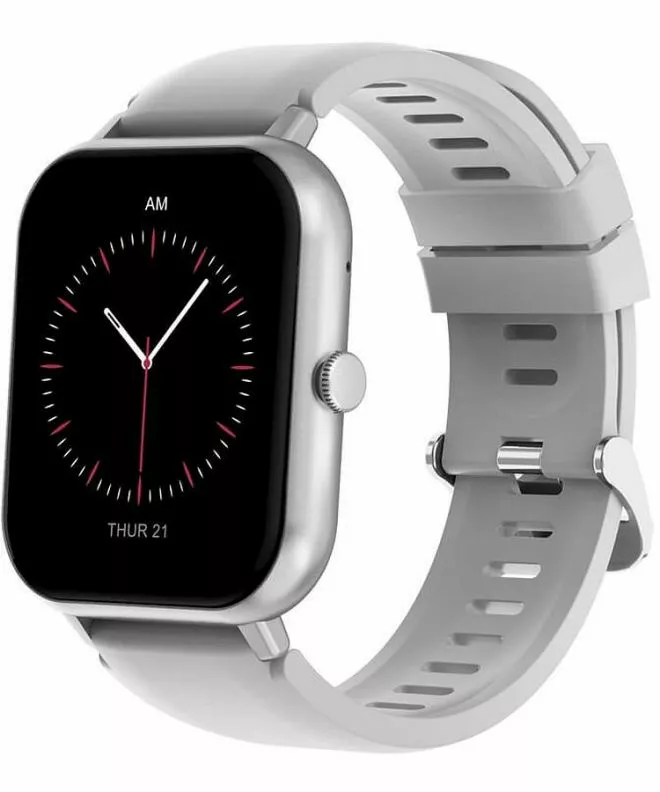 Smartwatch Valdus VS04 VS04-42R