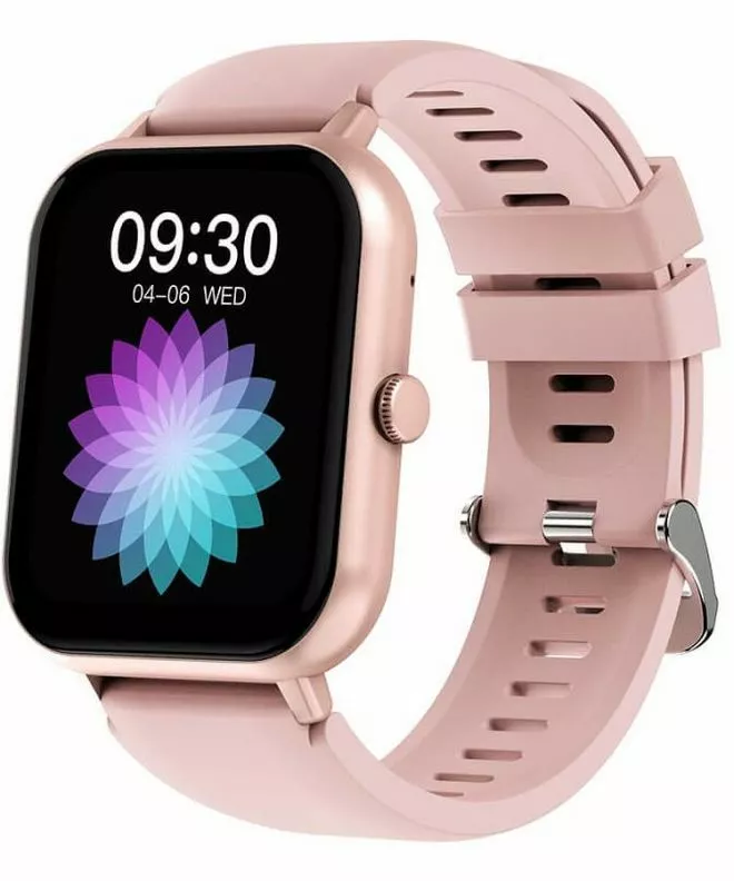 Smartwatch Valdus VS04 VS04-77R