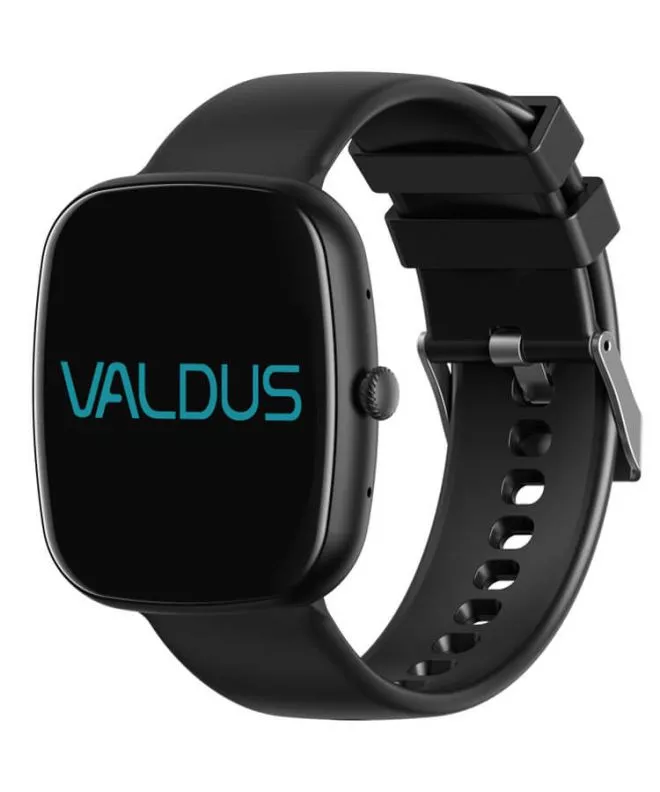 Smartwatch Valdus VS10 VS10-11R