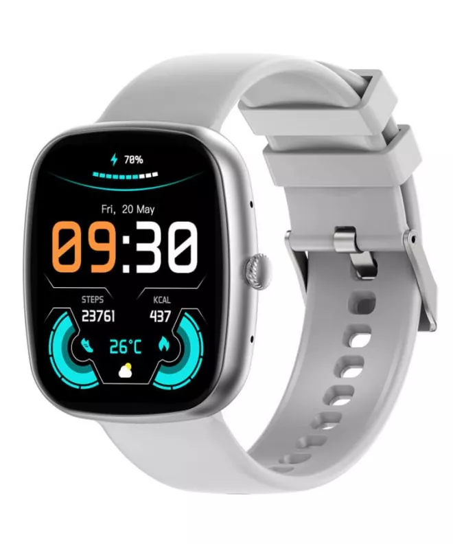 Smartwatch Valdus VS10 VS10-22R