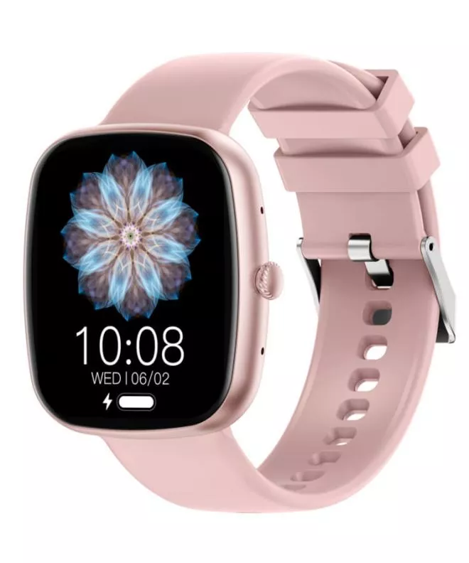 Smartwatch Valdus VS10 VS10-77R