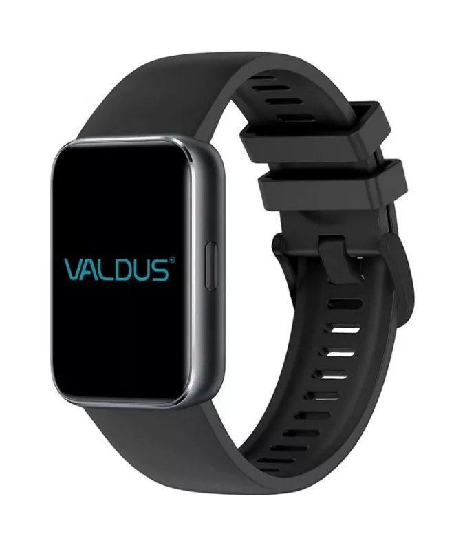 Smartwatch Valdus VS13 VS13-11R