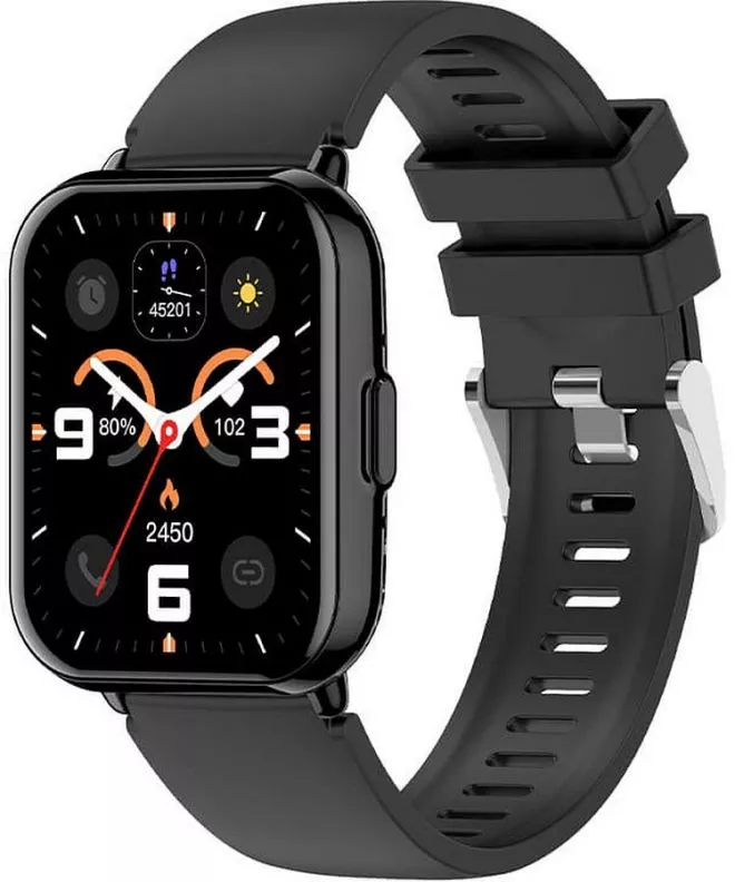 Smartwatch Valdus VS14 VS14-11R