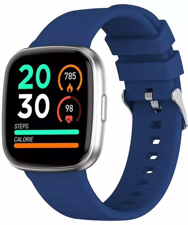 Smartwatch Valdus VS17 VS17-43R