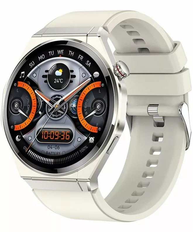 Smartwatch Valdus VS20 PRO VS20-PRO-42R