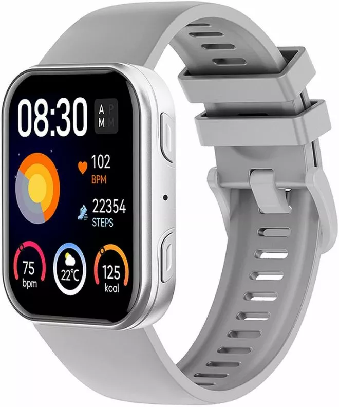 Smartwatch Valdus VS30 PRO VS30-PRO-42R