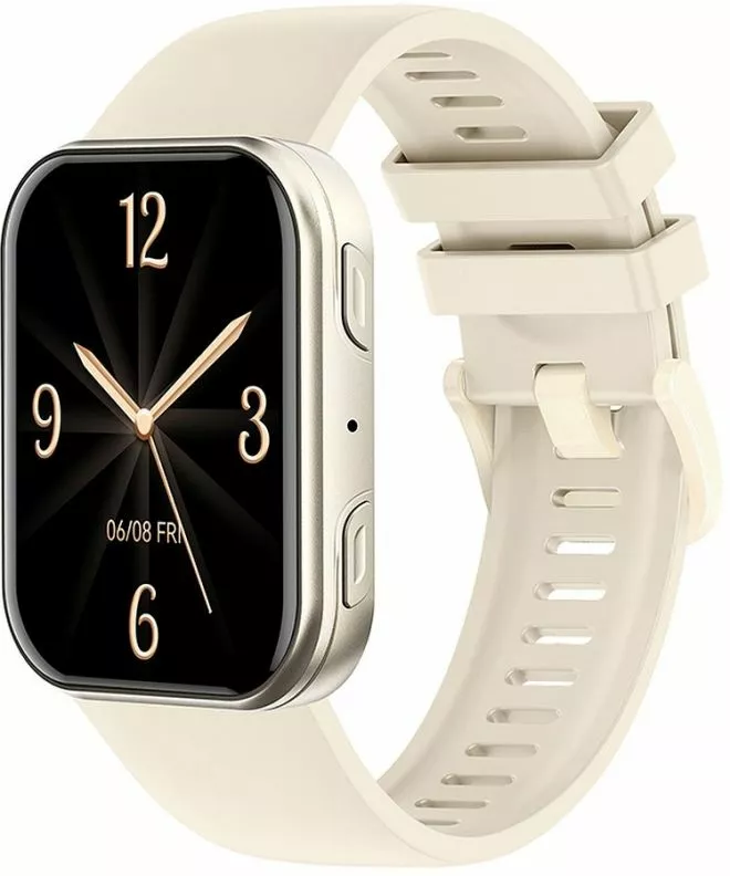 Smartwatch Valdus VS30 PRO VS30-PRO-44R