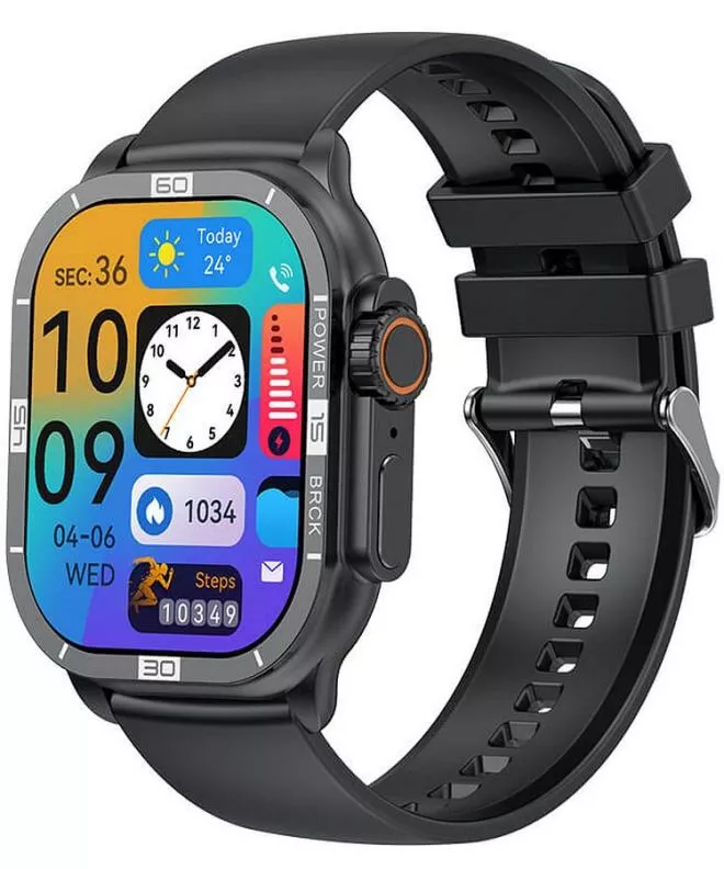 Smartwatch Valdus VS36 PRO VS36-PRO-11R