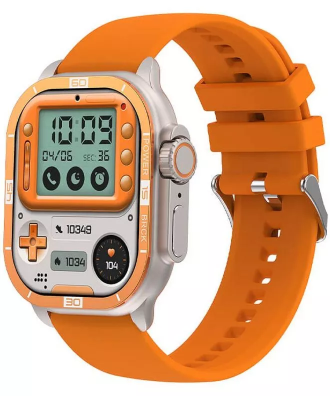 Smartwatch Valdus VS36 PRO VS36-PRO-514R