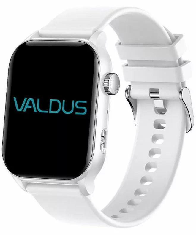 Smartwatch Valdus VS40 PRO VS40-PRO-42R