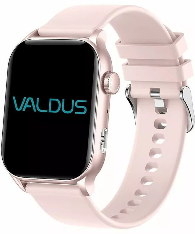 Smartwatch Valdus VS40 PRO VS40-PRO-77R