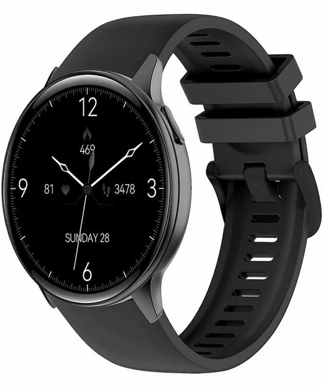 Smartwatch Valdus VS41 PRO VS41-PRO-11R