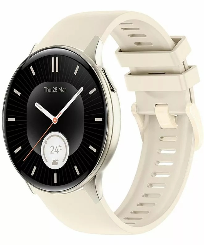 Smartwatch Valdus VS41 PRO VS41-PRO-42R