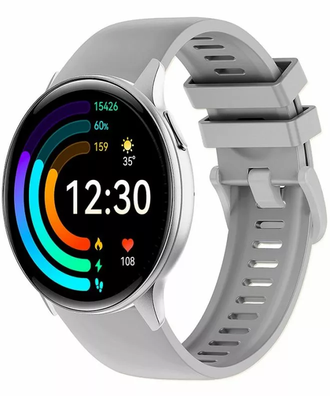 Smartwatch Valdus VS41 PRO VS41-PRO-44R