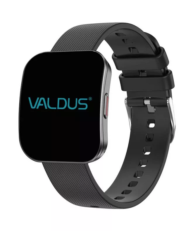 Smartwatch Valdus VS61 PRO VS61-PRO-11R
