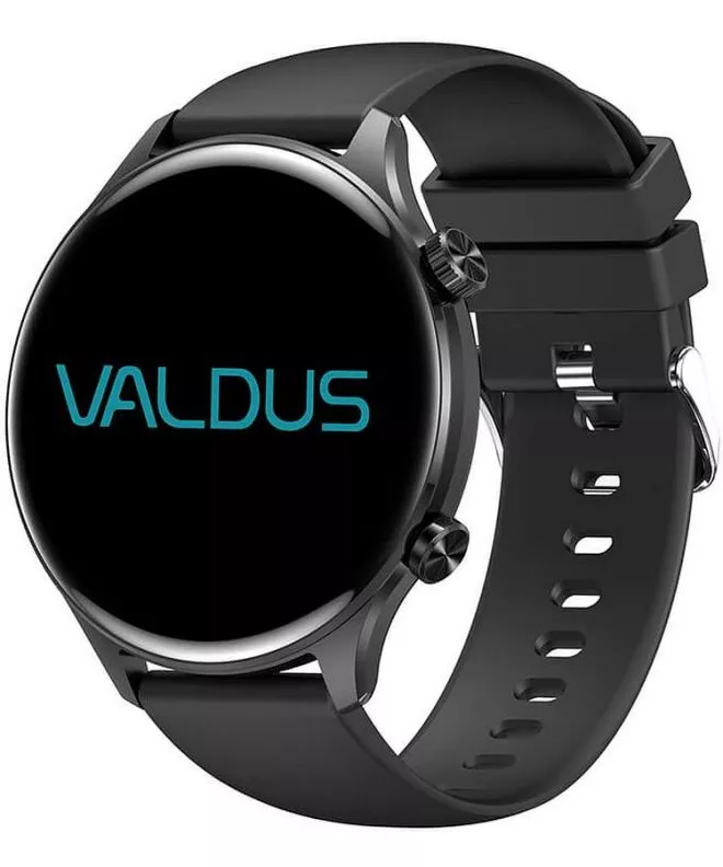 Smartwatch Valdus VS63 PRO VS63-PRO-11R