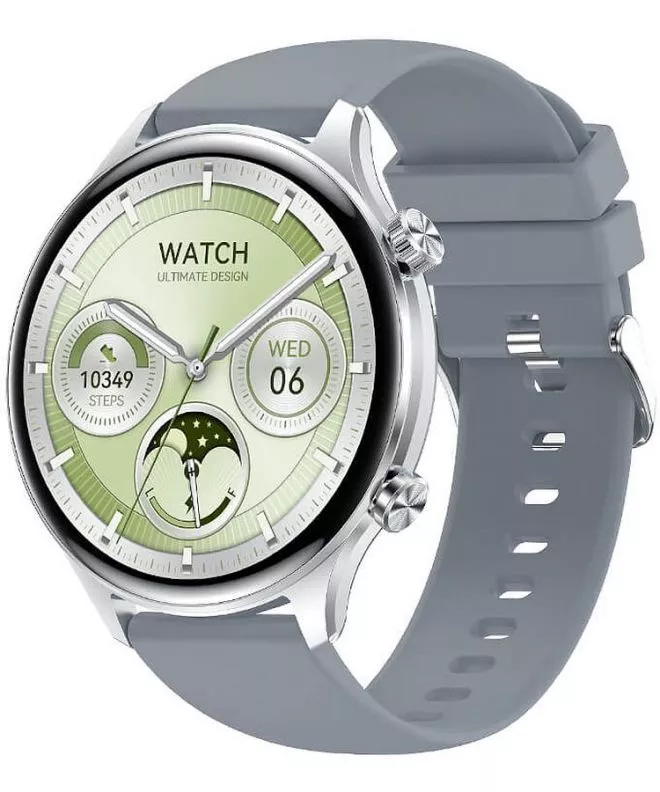 Smartwatch Valdus VS63 PRO VS63-PRO-56R
