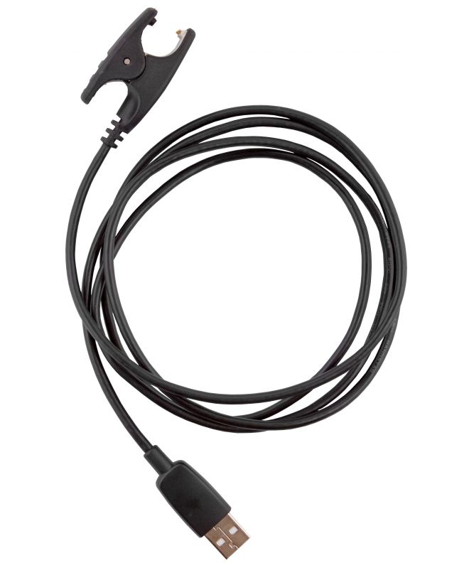 USB power cable SS018627000