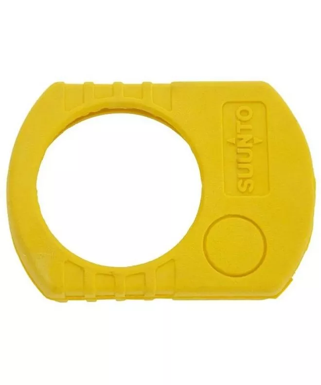 Gumowa osłona do kompasów KB-14 i PM-5 SS018266000