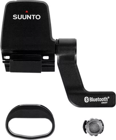 Czujnik Rowerowy Suunto SS022477000 SS022477000
