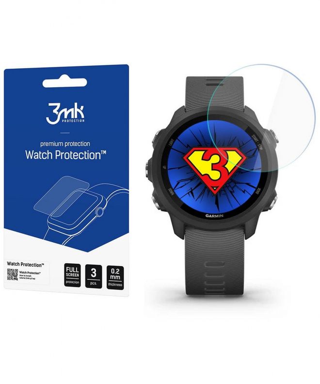 Watch Protection™ FlexibleGlass 5903108299480