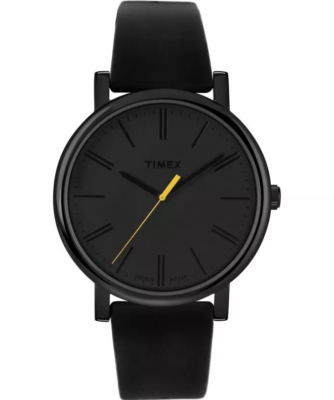 Zegarek Timex Originals T2N793R