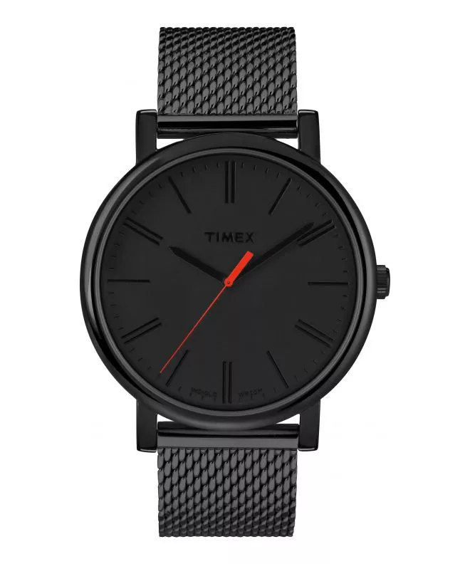 Zegarek męski Timex Originals T2N794M